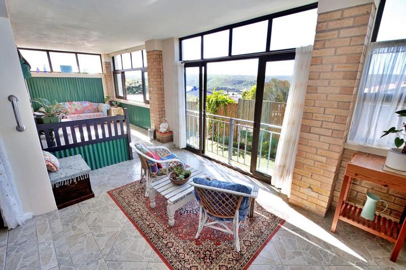 4 Bedroom Property for Sale in Stilbaai Wes Western Cape